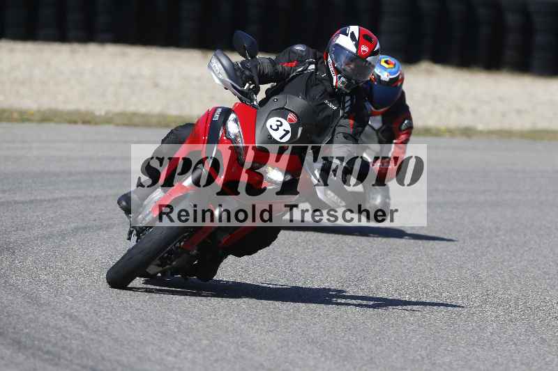 /01 02.04.2026 MAZ ADR/Gruppe rot/31